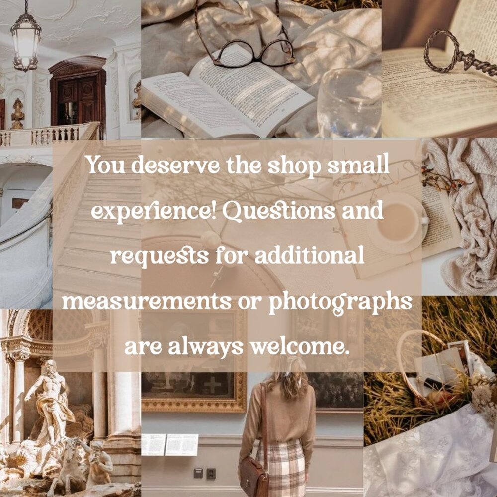 ♡ 𝚠𝚎𝚕𝚌𝚘𝚖𝚎 - Picture 4 of 8